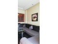 appartement-a-louer-70-m2-a-rabat-small-2
