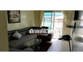 appartement-a-louer-70-m2-a-rabat-small-3