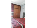 appartement-a-louer-70-m2-a-rabat-small-4