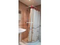 appartement-a-louer-70-m2-a-rabat-small-5