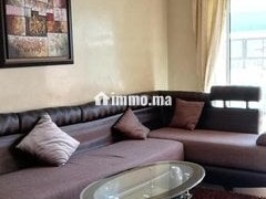 appartement-a-louer-70-m2-a-rabat