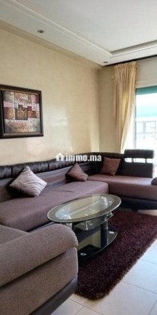 appartement-a-louer-70-m2-a-rabat-big-0