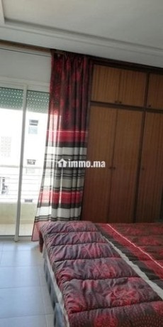 appartement-a-louer-70-m2-a-rabat-big-1