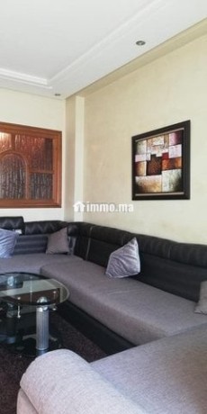 appartement-a-louer-70-m2-a-rabat-big-2