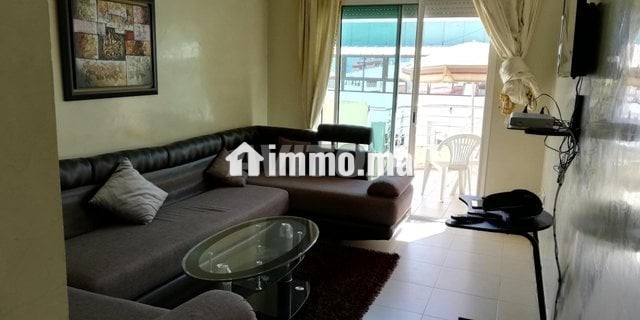 appartement-a-louer-70-m2-a-rabat-big-3