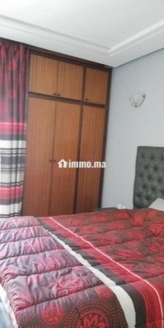 appartement-a-louer-70-m2-a-rabat-big-4