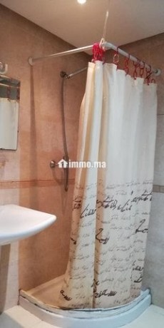 appartement-a-louer-70-m2-a-rabat-big-5
