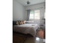 appartement-meuble-a-louer-78-m2-a-sale-small-0