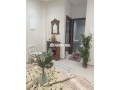 appartement-meuble-a-louer-78-m2-a-sale-small-1
