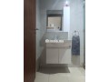 appartement-meuble-a-louer-78-m2-a-sale-small-2