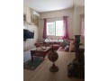 appartement-meuble-a-louer-78-m2-a-sale-small-3