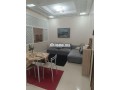 appartement-meuble-a-louer-78-m2-a-sale-small-4