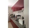 appartement-meuble-a-louer-78-m2-a-sale-small-6