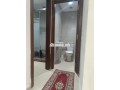appartement-meuble-a-louer-78-m2-a-sale-small-7