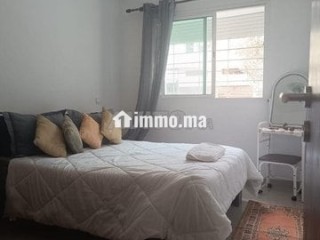 appartement-meuble-a-louer-78-m2-a-sale
