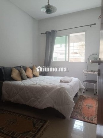 appartement-meuble-a-louer-78-m2-a-sale-big-0