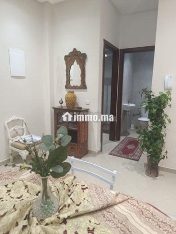 appartement-meuble-a-louer-78-m2-a-sale-big-1