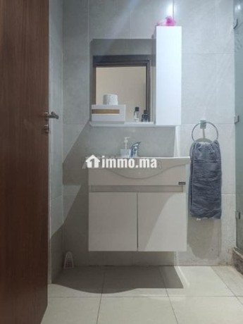 appartement-meuble-a-louer-78-m2-a-sale-big-2