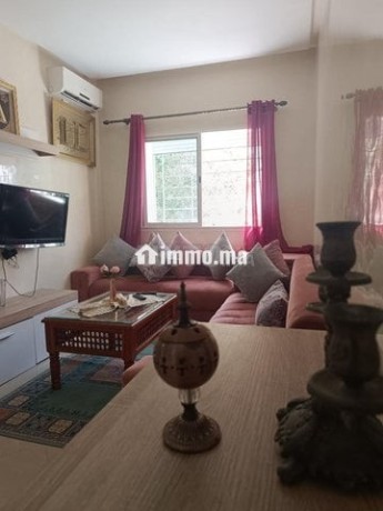 appartement-meuble-a-louer-78-m2-a-sale-big-3