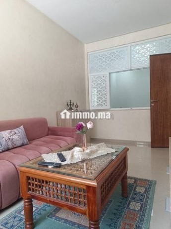 appartement-meuble-a-louer-78-m2-a-sale-big-5