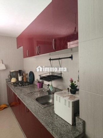 appartement-meuble-a-louer-78-m2-a-sale-big-6