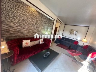 appartement-neuf