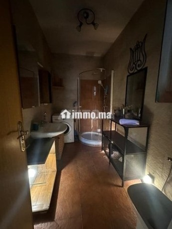 appartement-neuf-big-3