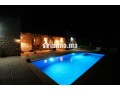 tres-belle-villa-avec-piscine-privee-a-essaouira-small-0