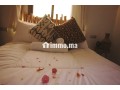 tres-belle-villa-avec-piscine-privee-a-essaouira-small-9