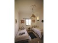 tres-belle-villa-avec-piscine-privee-a-essaouira-small-10