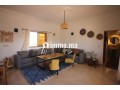 tres-belle-villa-avec-piscine-privee-a-essaouira-small-11