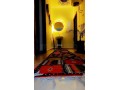 tres-belle-villa-avec-piscine-privee-a-essaouira-small-12