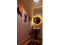 tres-belle-villa-avec-piscine-privee-a-essaouira-small-13