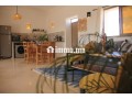 tres-belle-villa-avec-piscine-privee-a-essaouira-small-14