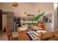tres-belle-villa-avec-piscine-privee-a-essaouira-small-15