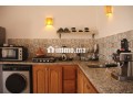 tres-belle-villa-avec-piscine-privee-a-essaouira-small-16