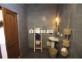 tres-belle-villa-avec-piscine-privee-a-essaouira-small-17