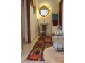 tres-belle-villa-avec-piscine-privee-a-essaouira-small-18
