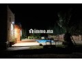 tres-belle-villa-avec-piscine-privee-a-essaouira-small-1