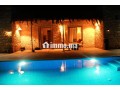 tres-belle-villa-avec-piscine-privee-a-essaouira-small-2
