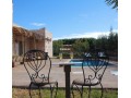 tres-belle-villa-avec-piscine-privee-a-essaouira-small-4