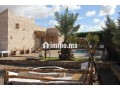 tres-belle-villa-avec-piscine-privee-a-essaouira-small-5
