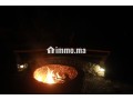 tres-belle-villa-avec-piscine-privee-a-essaouira-small-6