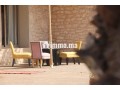 tres-belle-villa-avec-piscine-privee-a-essaouira-small-7