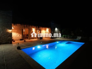 tres-belle-villa-avec-piscine-privee-a-essaouira