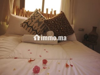 Très belle villa avec piscine privée à Essaouira - Villa à vendre - Essaouira