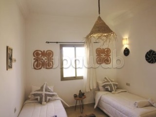 Très belle villa avec piscine privée à Essaouira - Villa à vendre - Essaouira