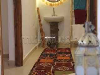 Très belle villa avec piscine privée à Essaouira - Villa à vendre - Essaouira