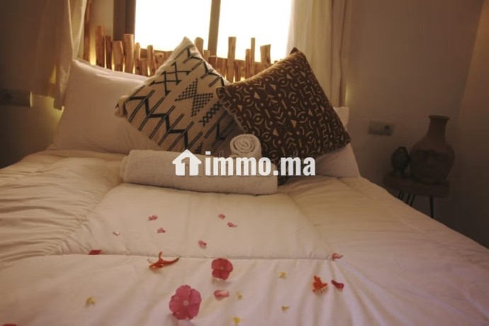 tres-belle-villa-avec-piscine-privee-a-essaouira-big-9