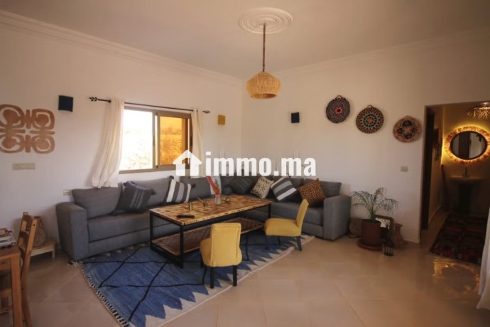 tres-belle-villa-avec-piscine-privee-a-essaouira-big-11